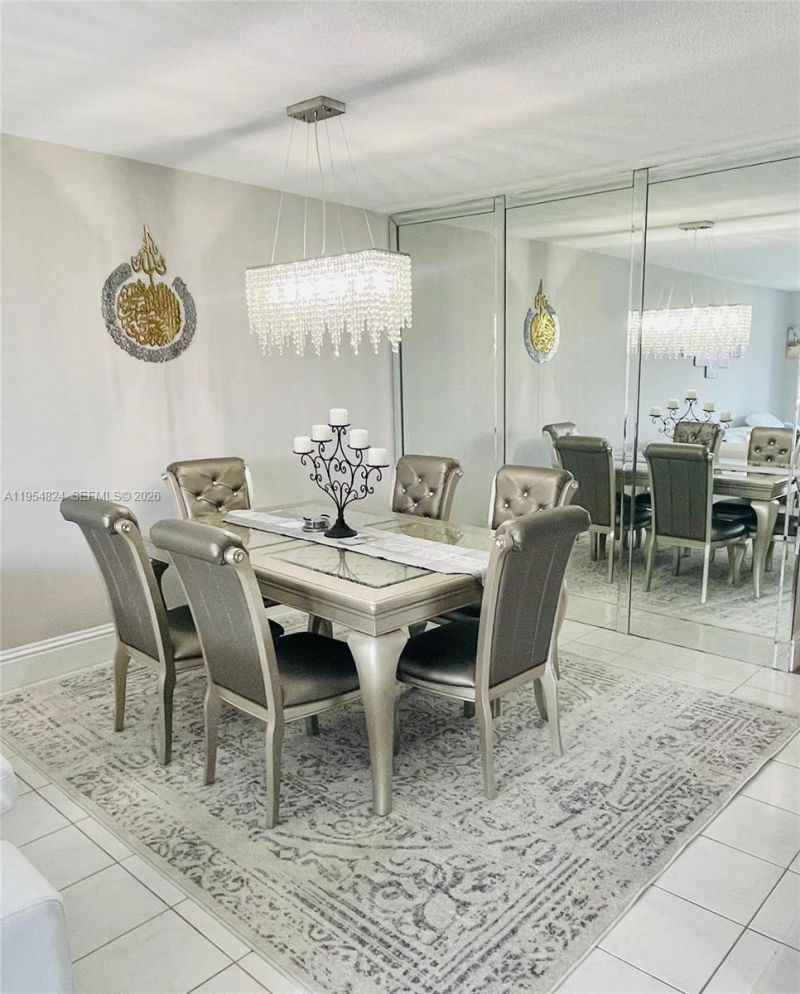 2651 S Course Dr, Unit 410, Pompano Beach, FL 33069 Photo