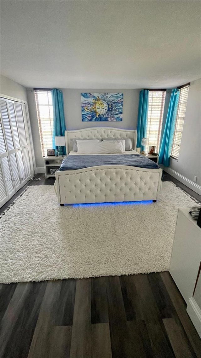 2651 S Course Dr, Unit 410, Pompano Beach, FL 33069 Photo