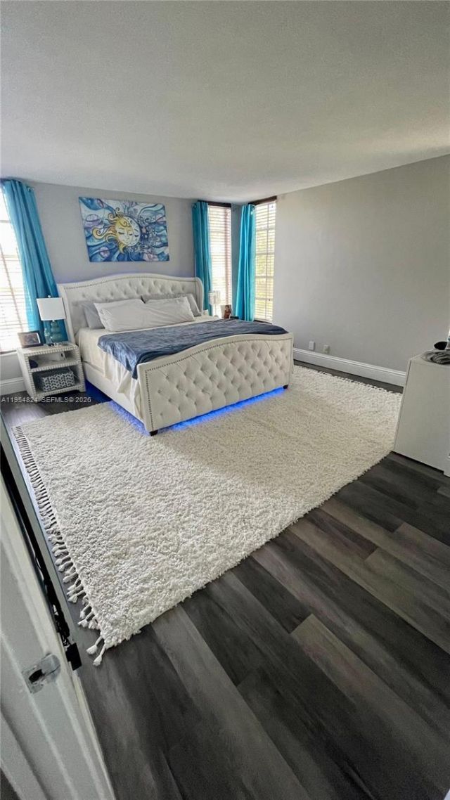 2651 S Course Dr, Unit 410, Pompano Beach, FL 33069 Photo