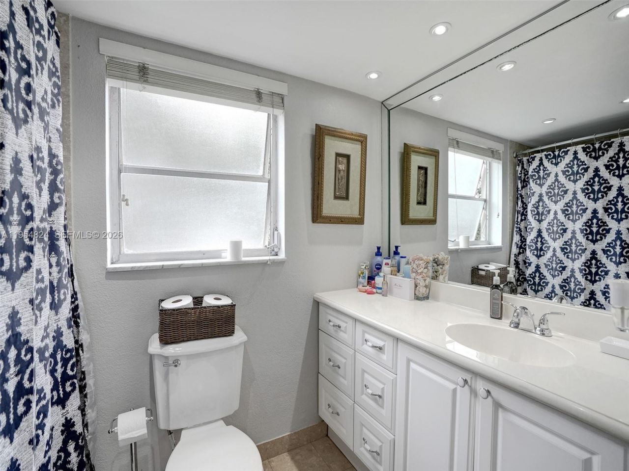 2651 S Course Dr, Unit 410, Pompano Beach, FL 33069 Photo