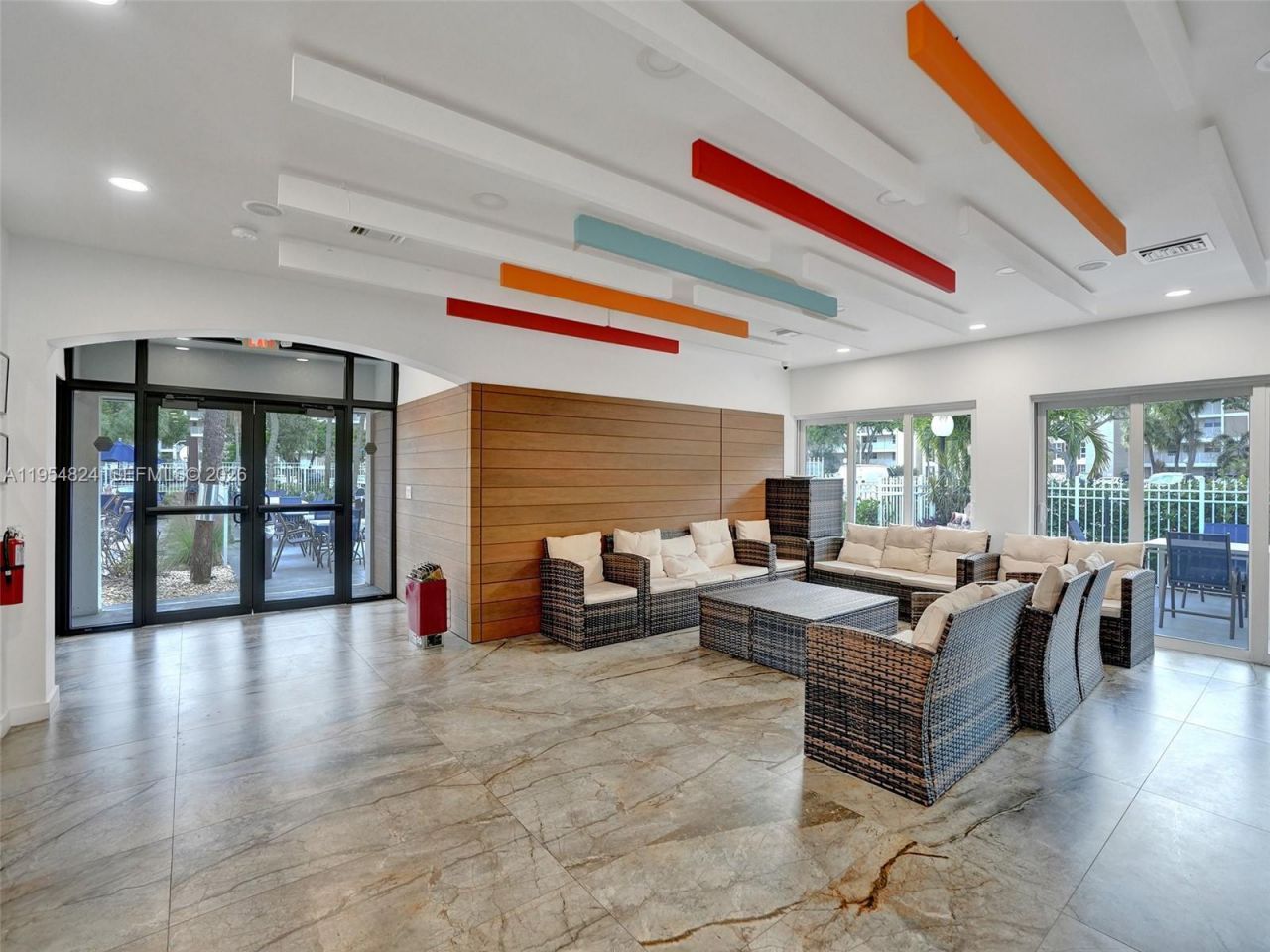 2651 S Course Dr, Unit 410, Pompano Beach, FL 33069 Photo