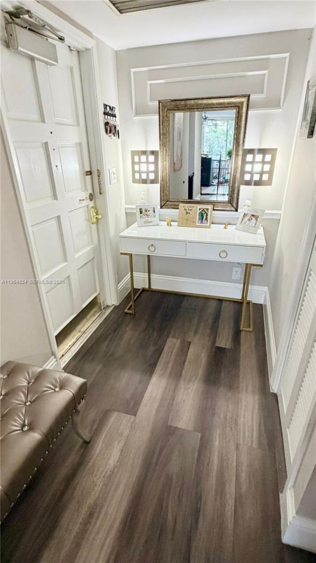 2651 S Course Dr, Unit 410, Pompano Beach, FL 33069 Photo