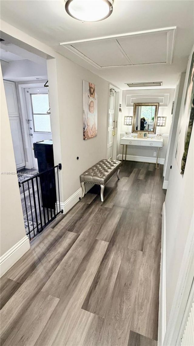 2651 S Course Dr, Unit 410, Pompano Beach, FL 33069 Photo