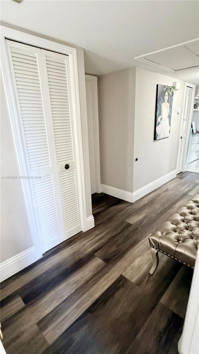 2651 S Course Dr, Unit 410, Pompano Beach, FL 33069 Photo