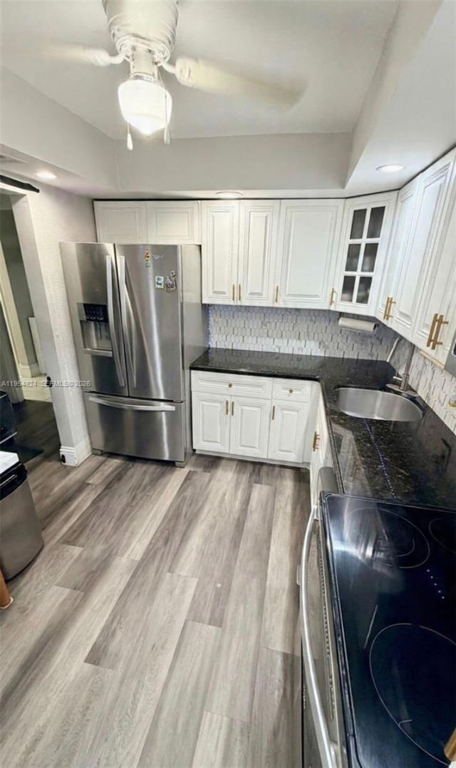 2651 S Course Dr, Unit 410, Pompano Beach, FL 33069 Photo