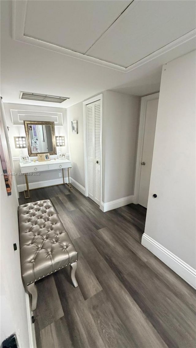 2651 S Course Dr, Unit 410, Pompano Beach, FL 33069 Photo