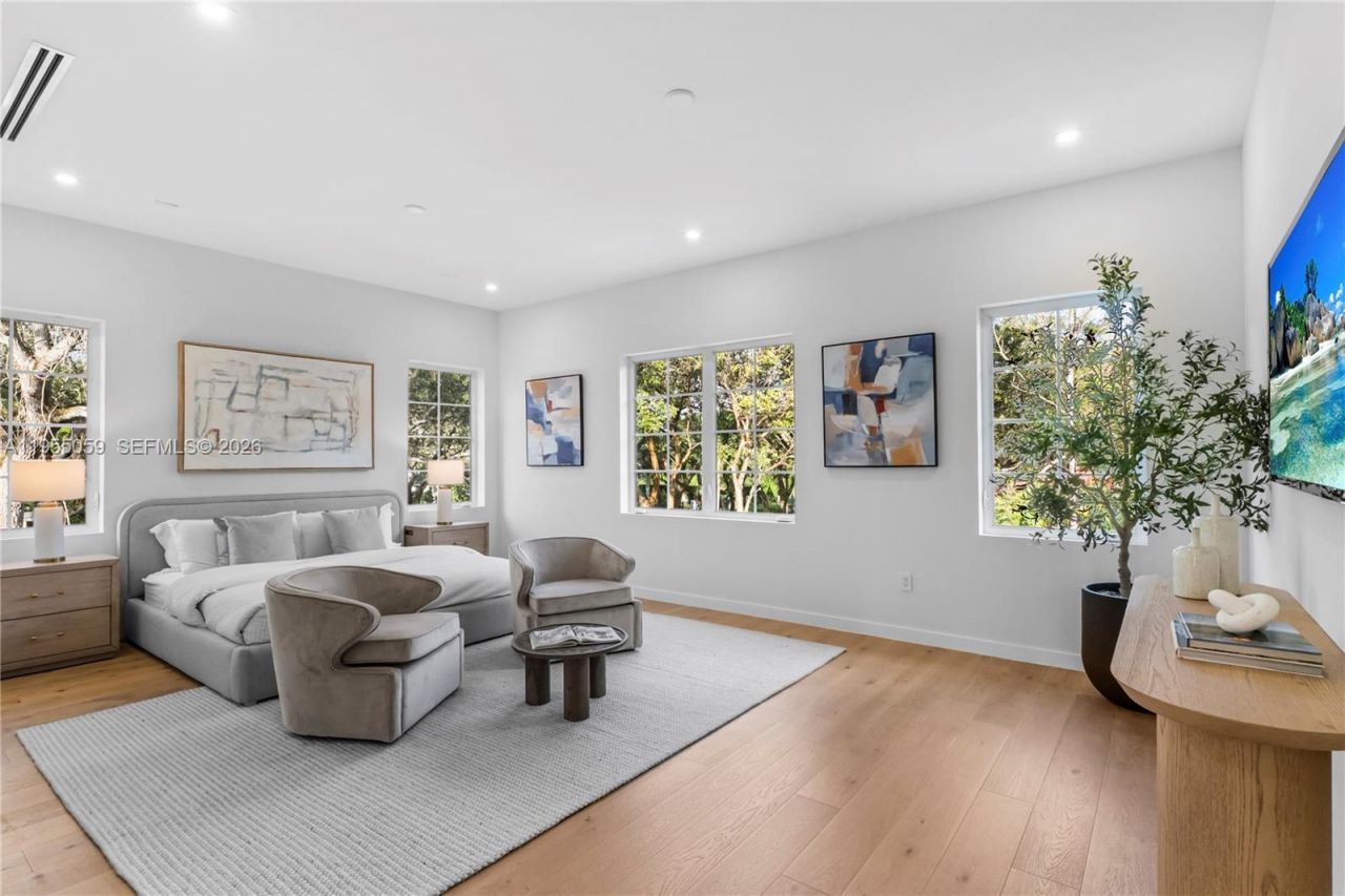 7605 SW 71st Ave, Miami, FL 33143 Photo