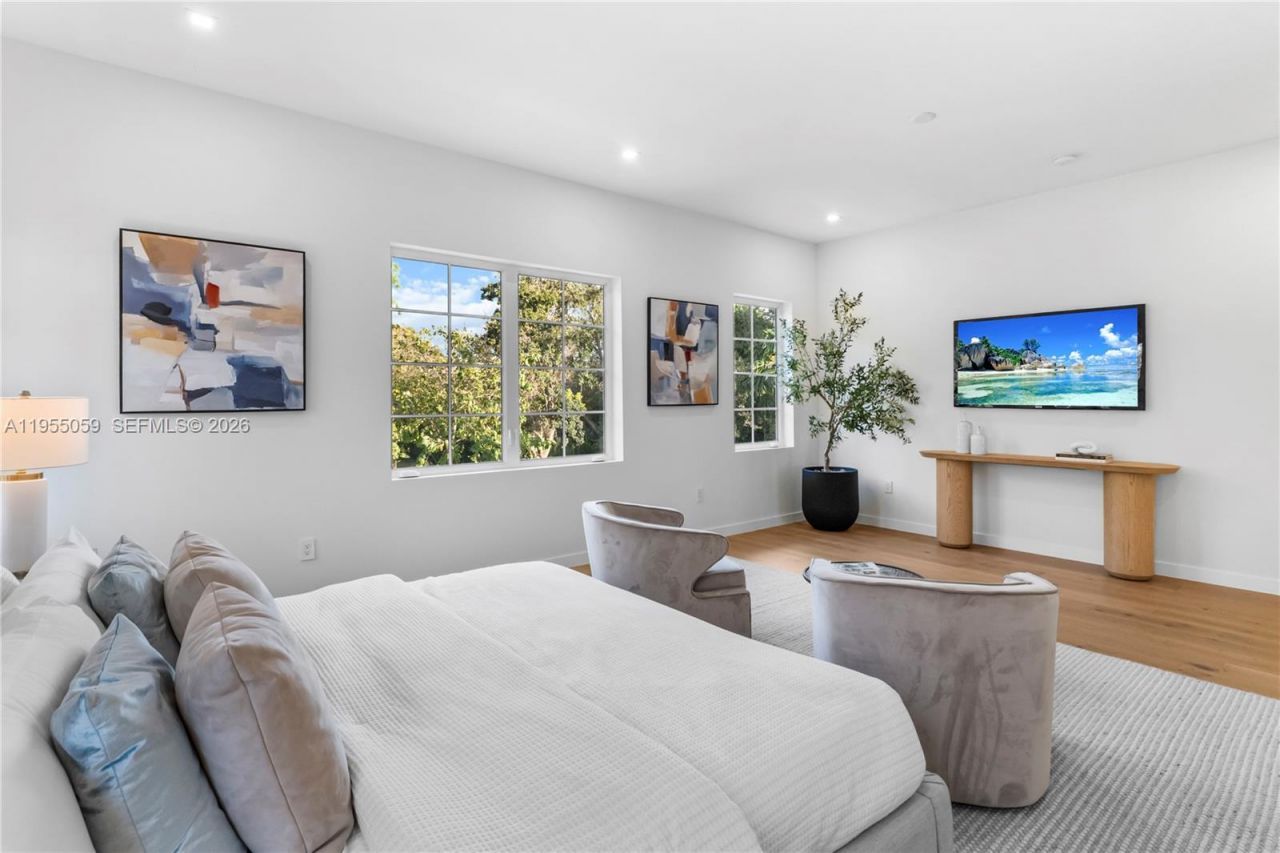 7605 SW 71st Ave, Miami, FL 33143 Photo