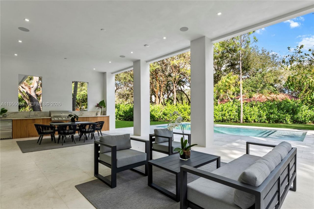 7605 SW 71st Ave, Miami, FL 33143 Photo