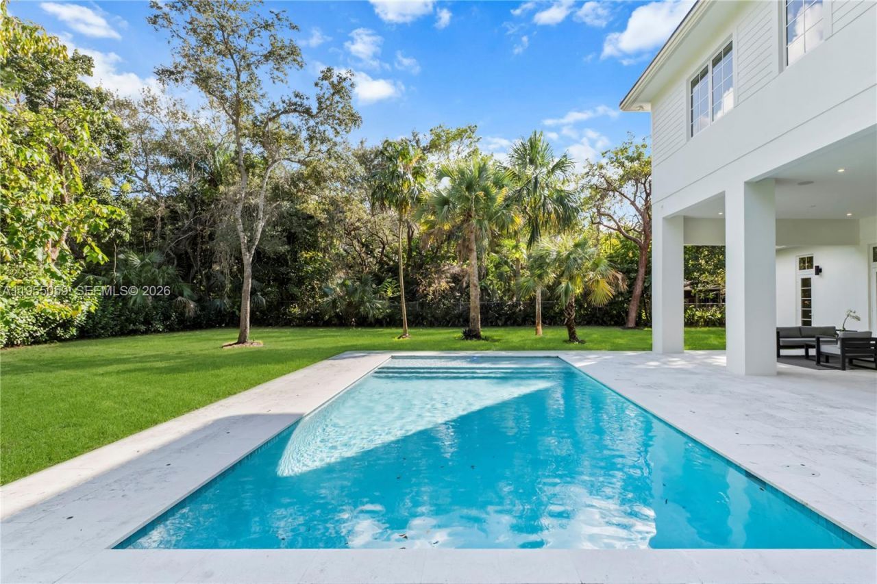 7605 SW 71st Ave, Miami, FL 33143 Photo