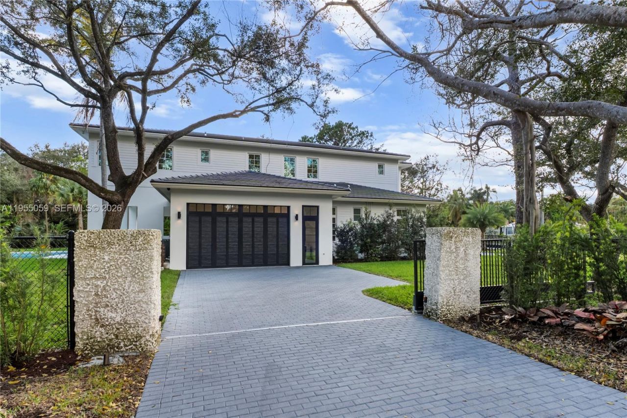 7605 SW 71st Ave, Miami, FL 33143 Photo