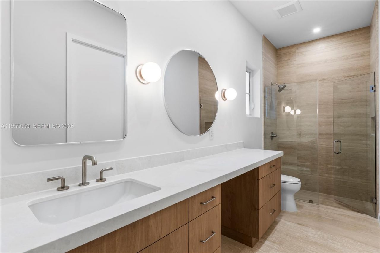 7605 SW 71st Ave, Miami, FL 33143 Photo