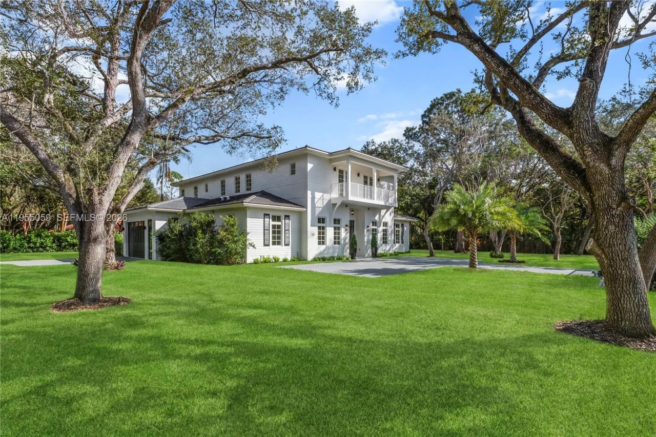 7605 SW 71st Ave, Miami, FL 33143 Photo