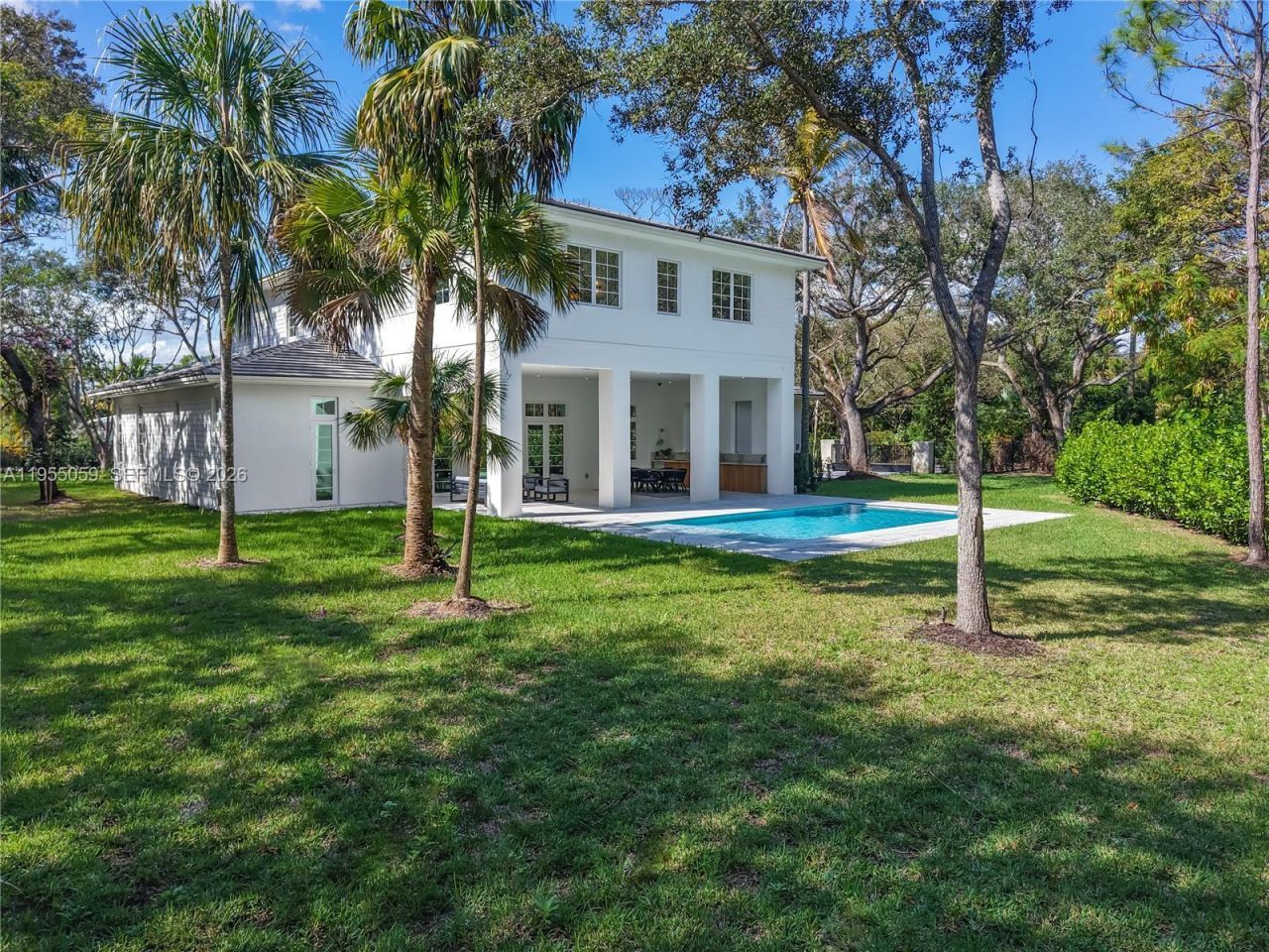 7605 SW 71st Ave, Miami, FL 33143 Photo