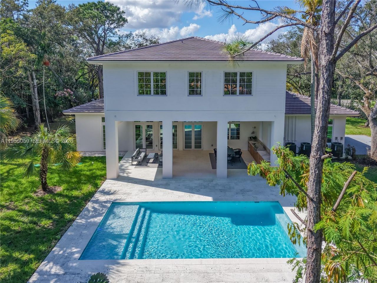 7605 SW 71st Ave, Miami, FL 33143 Photo