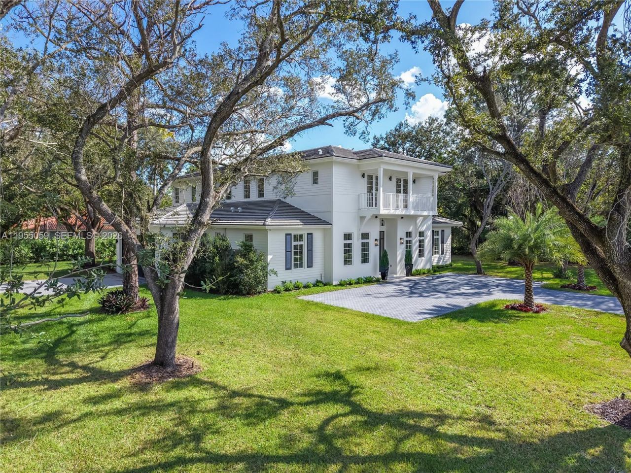 7605 SW 71st Ave, Miami, FL 33143 Photo