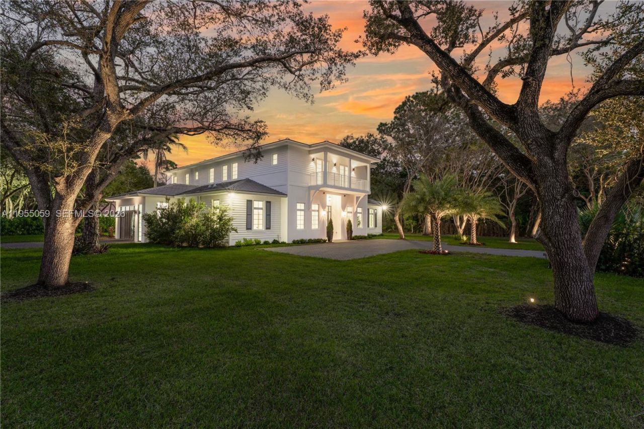 7605 SW 71st Ave, Miami, FL 33143 Photo