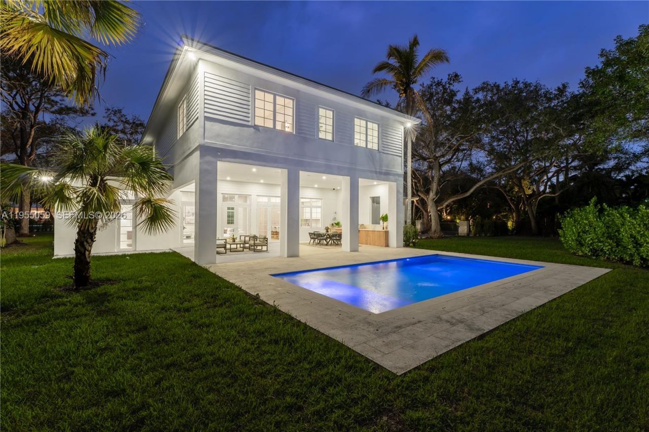 7605 SW 71st Ave, Miami, FL 33143 Photo