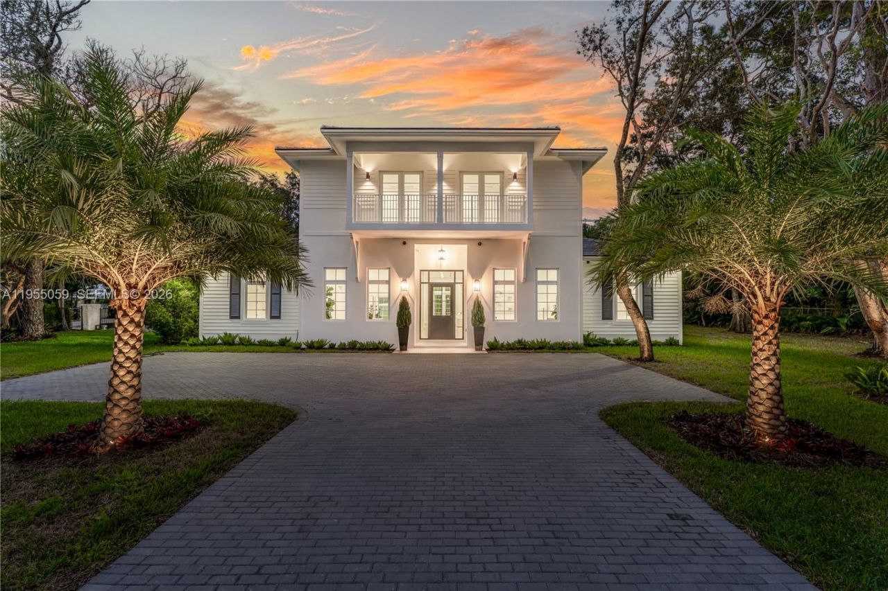 7605 SW 71st Ave, Miami, FL 33143 Photo