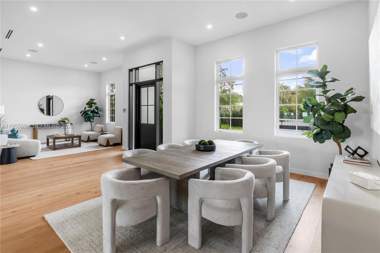 7605 SW 71st Ave, Miami, FL 33143 Photo