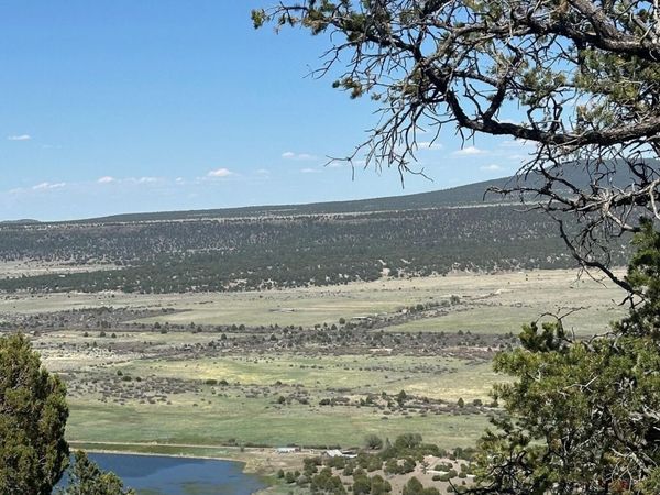 n2331 N n2331, Unit 10268001, Nutrioso, AZ 85932