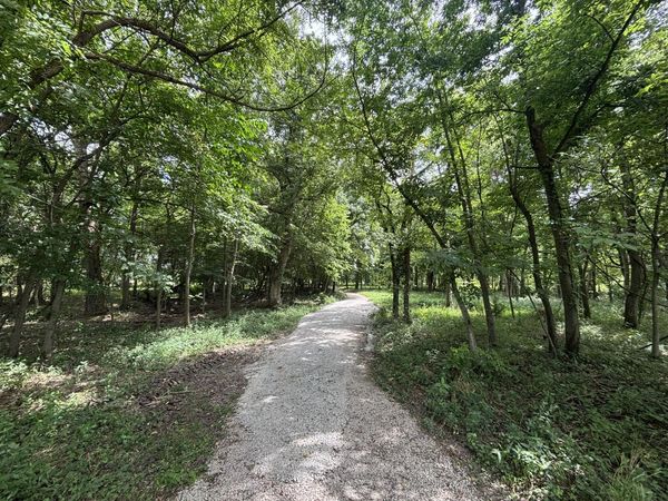 000 SE Pawpaw Lane , Galena, KS 66739