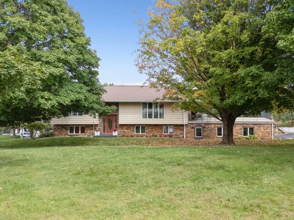 15024 270th Street, Long Grove, IA 52756