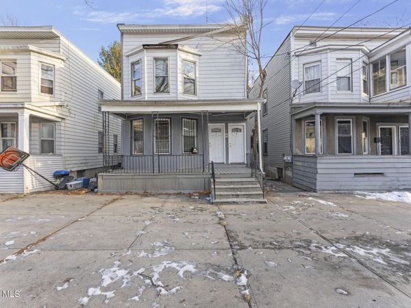 337 3rd Street, Albany, NY 12206