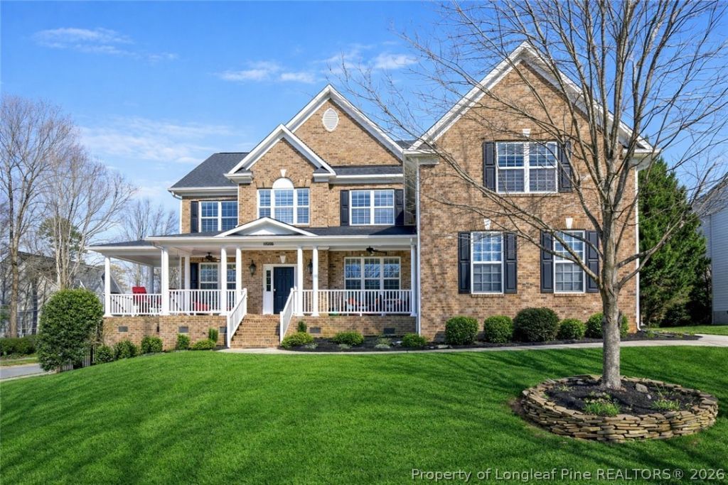 10205 Treetop Lane, Cornelius, NC 28031 Main Photo