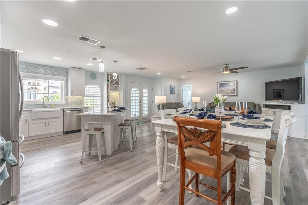 5344 Coral Ave, Cape Coral, FL 33904 Photo
