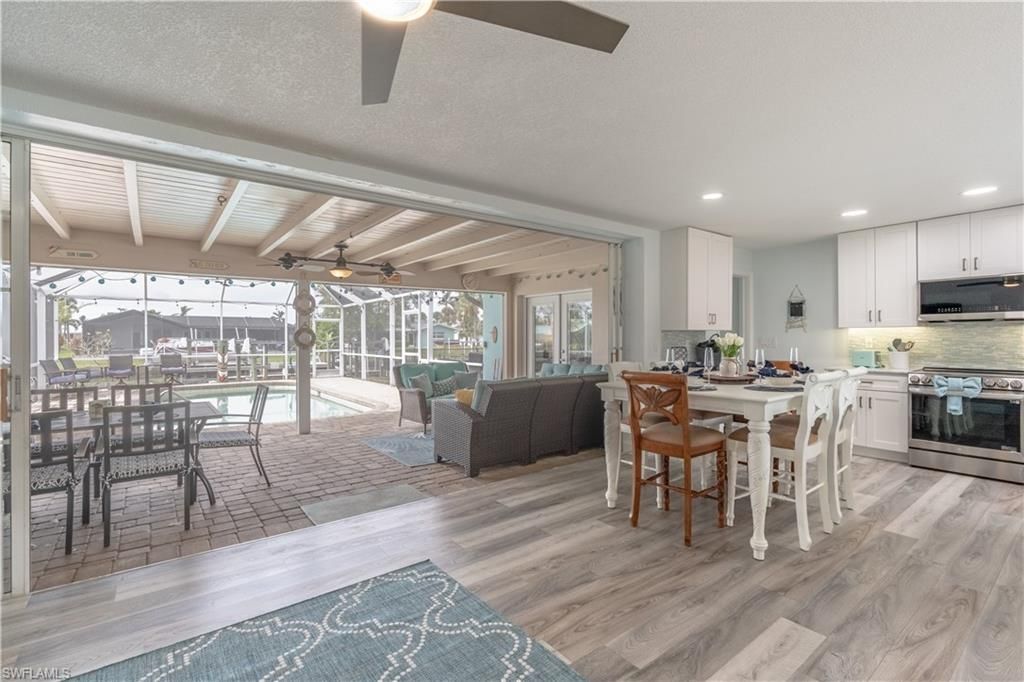 5344 Coral Ave, Cape Coral, FL 33904 Photo