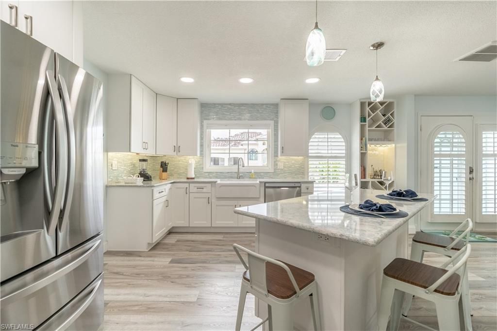 5344 Coral Ave, Cape Coral, FL 33904 Photo