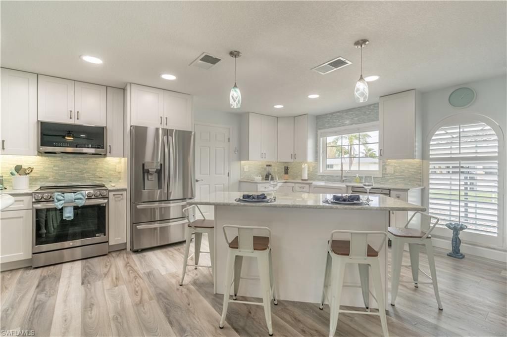 5344 Coral Ave, Cape Coral, FL 33904 Photo