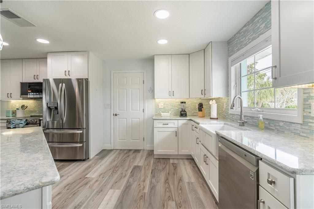 5344 Coral Ave, Cape Coral, FL 33904 Photo