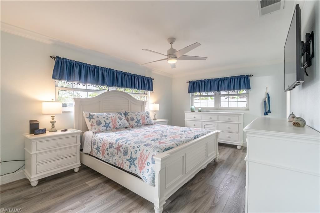 5344 Coral Ave, Cape Coral, FL 33904 Photo