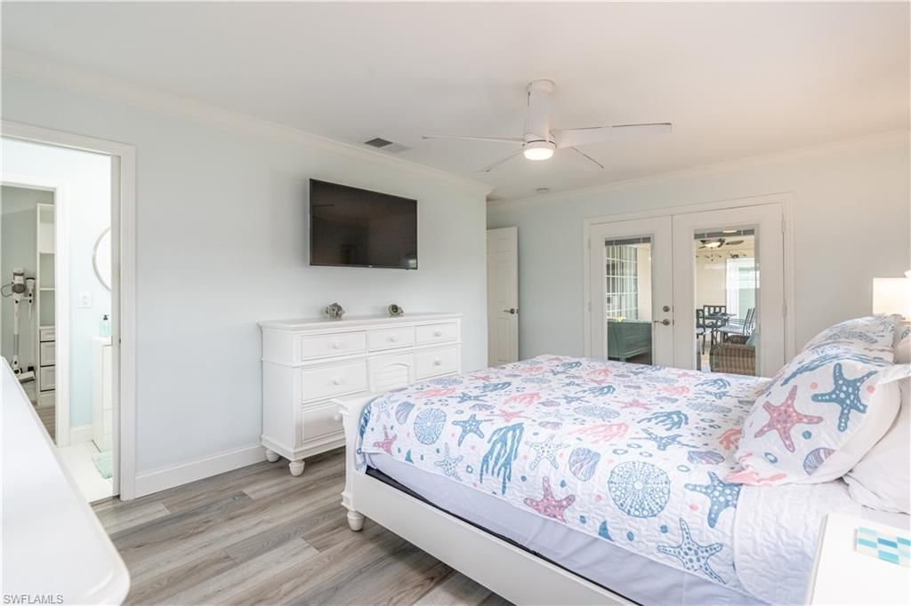 5344 Coral Ave, Cape Coral, FL 33904 Photo