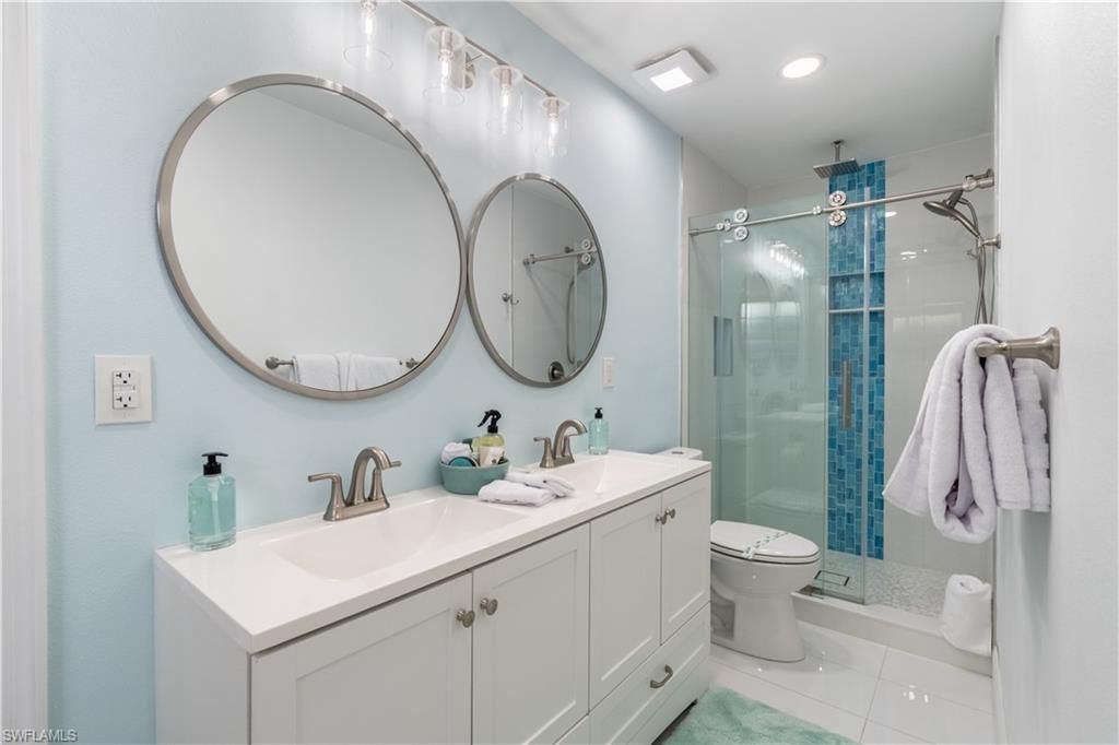 5344 Coral Ave, Cape Coral, FL 33904 Photo