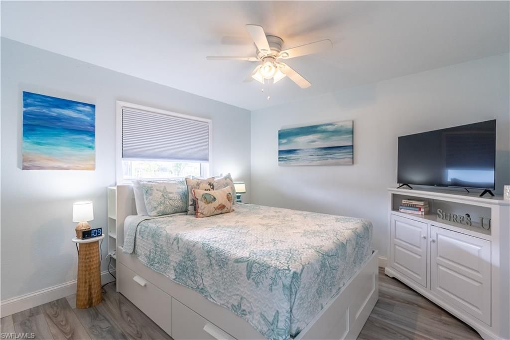 5344 Coral Ave, Cape Coral, FL 33904 Photo