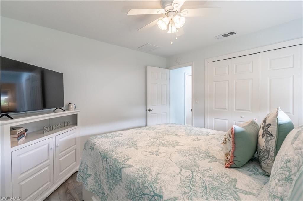 5344 Coral Ave, Cape Coral, FL 33904 Photo