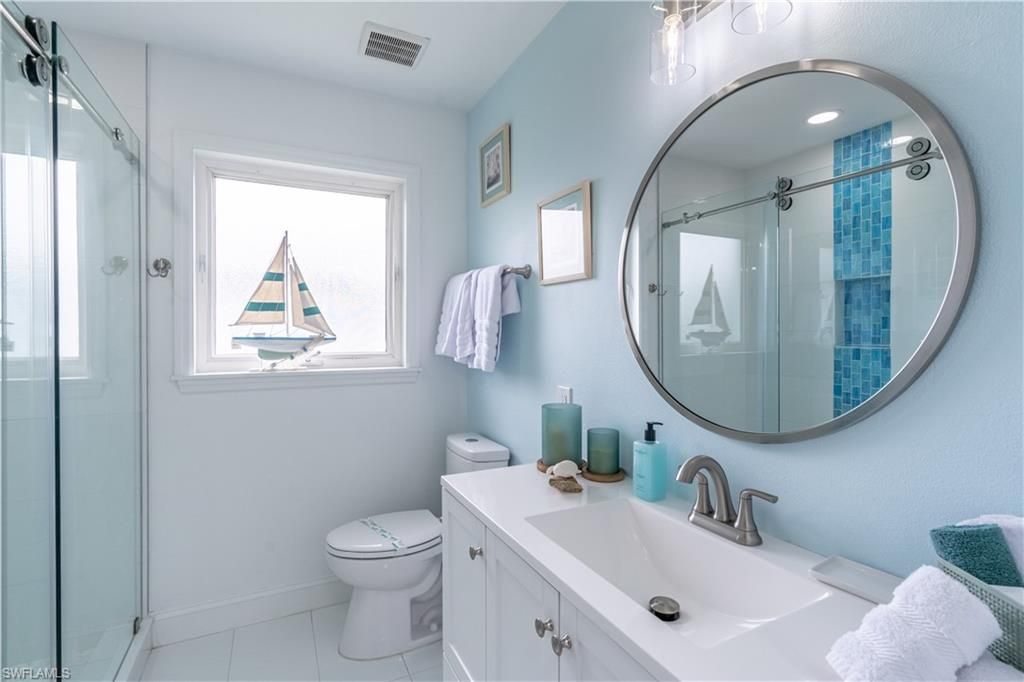 5344 Coral Ave, Cape Coral, FL 33904 Photo