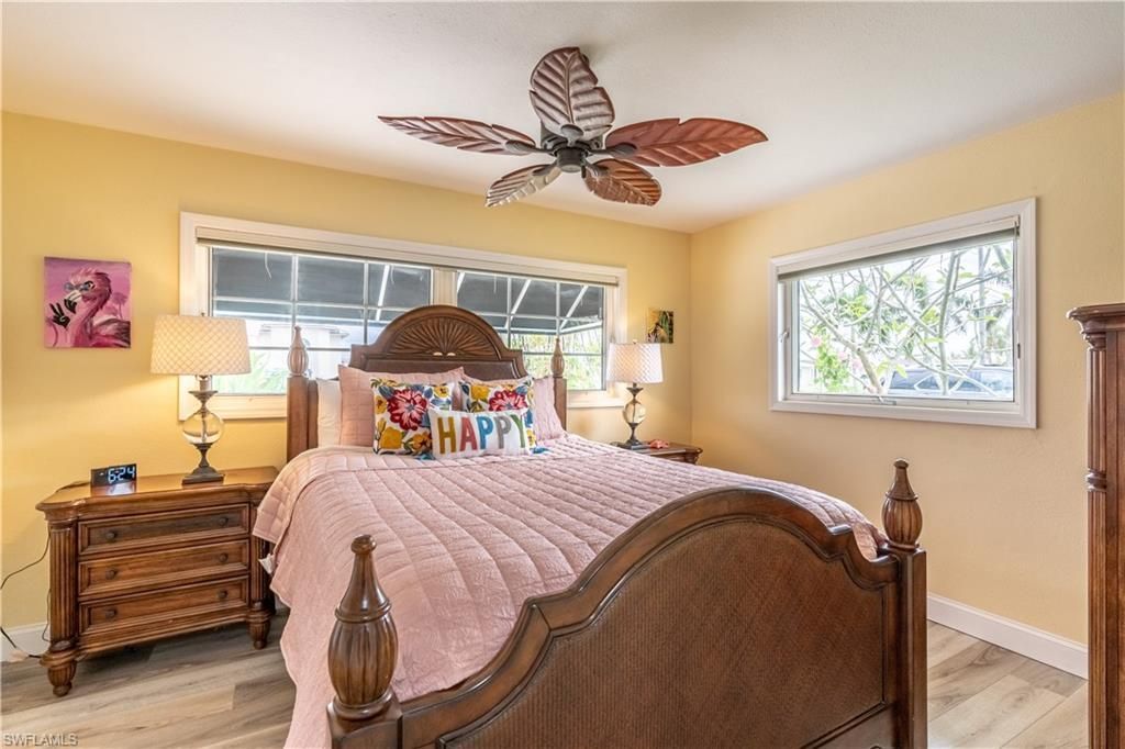 5344 Coral Ave, Cape Coral, FL 33904 Photo