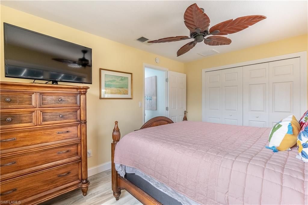 5344 Coral Ave, Cape Coral, FL 33904 Photo