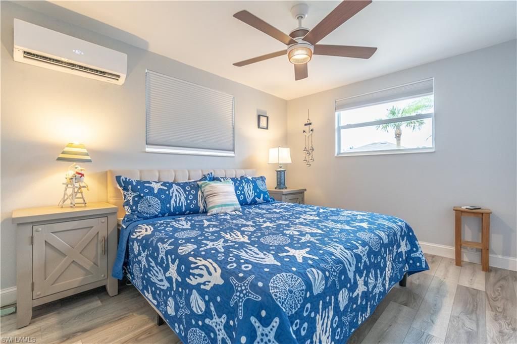 5344 Coral Ave, Cape Coral, FL 33904 Photo