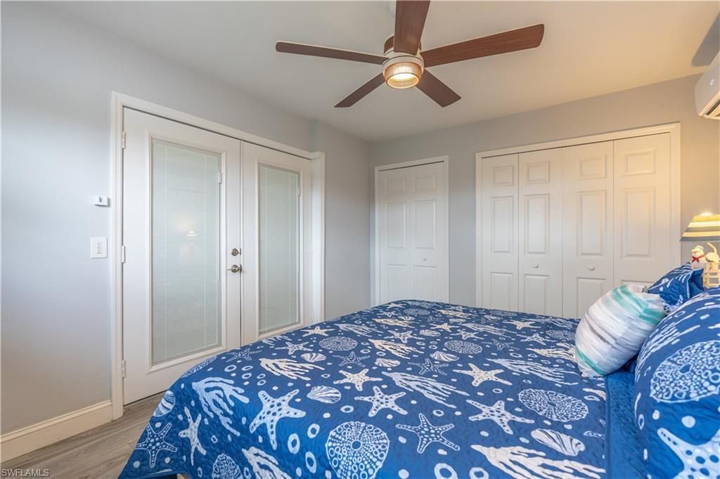 5344 Coral Ave, Cape Coral, FL 33904 Photo
