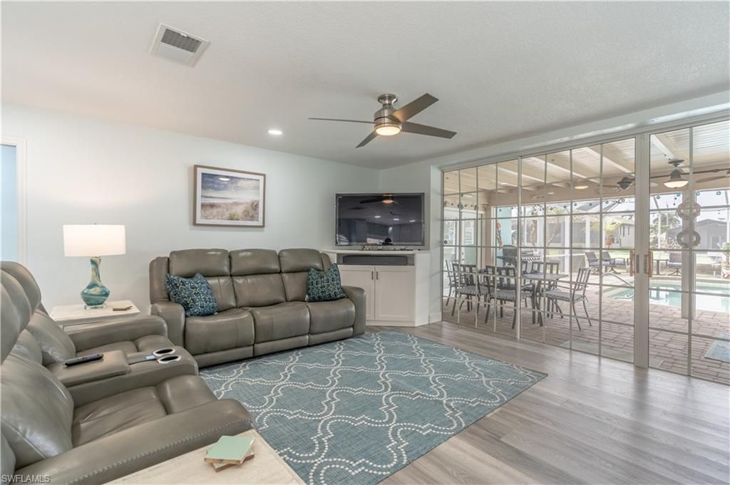 5344 Coral Ave, Cape Coral, FL 33904 Photo