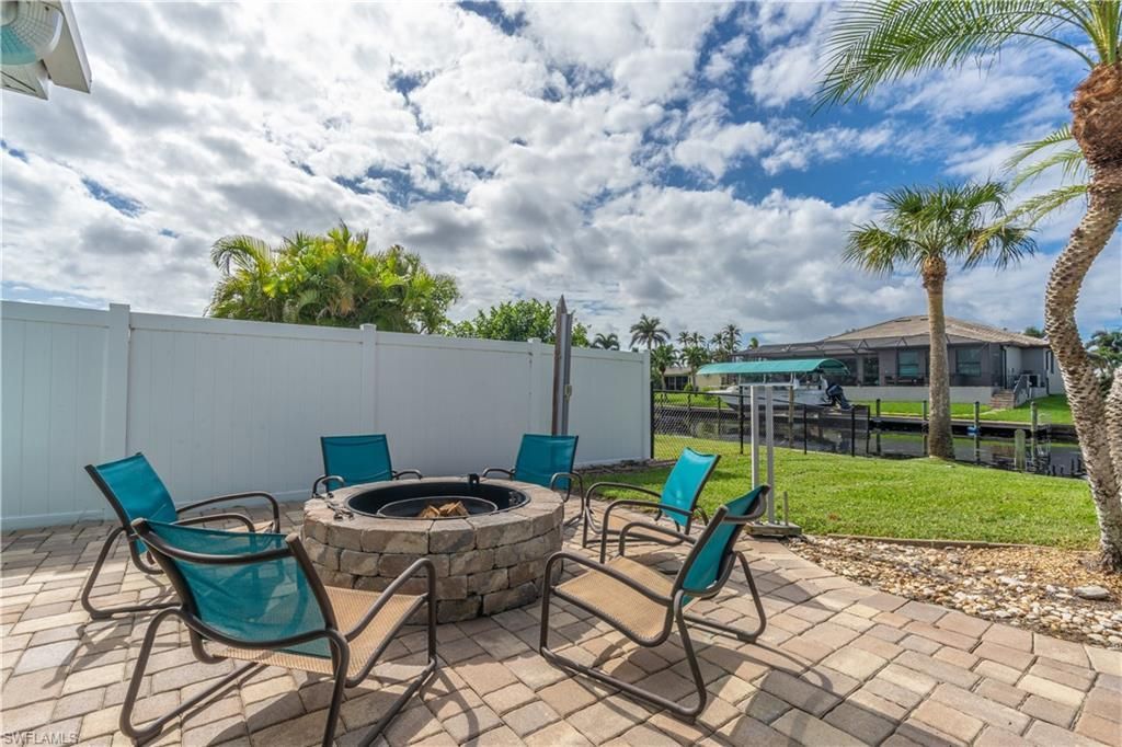 5344 Coral Ave, Cape Coral, FL 33904 Photo