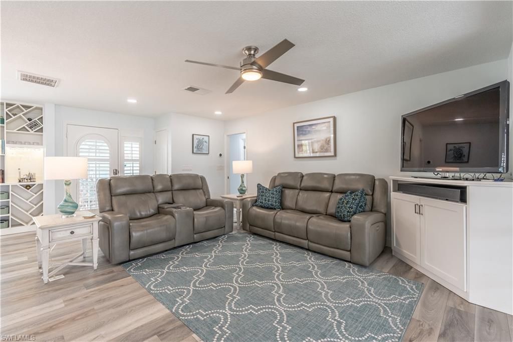 5344 Coral Ave, Cape Coral, FL 33904 Photo