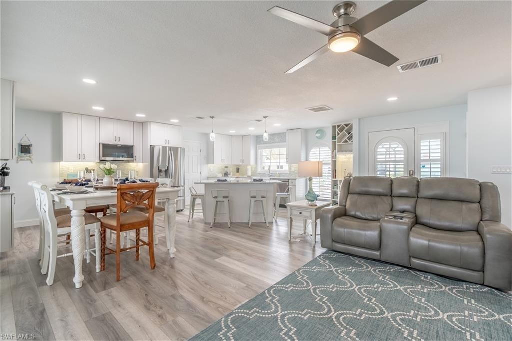 5344 Coral Ave, Cape Coral, FL 33904 Photo
