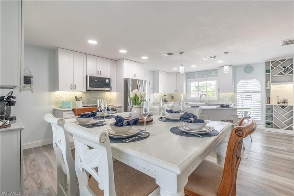 5344 Coral Ave, Cape Coral, FL 33904 Photo