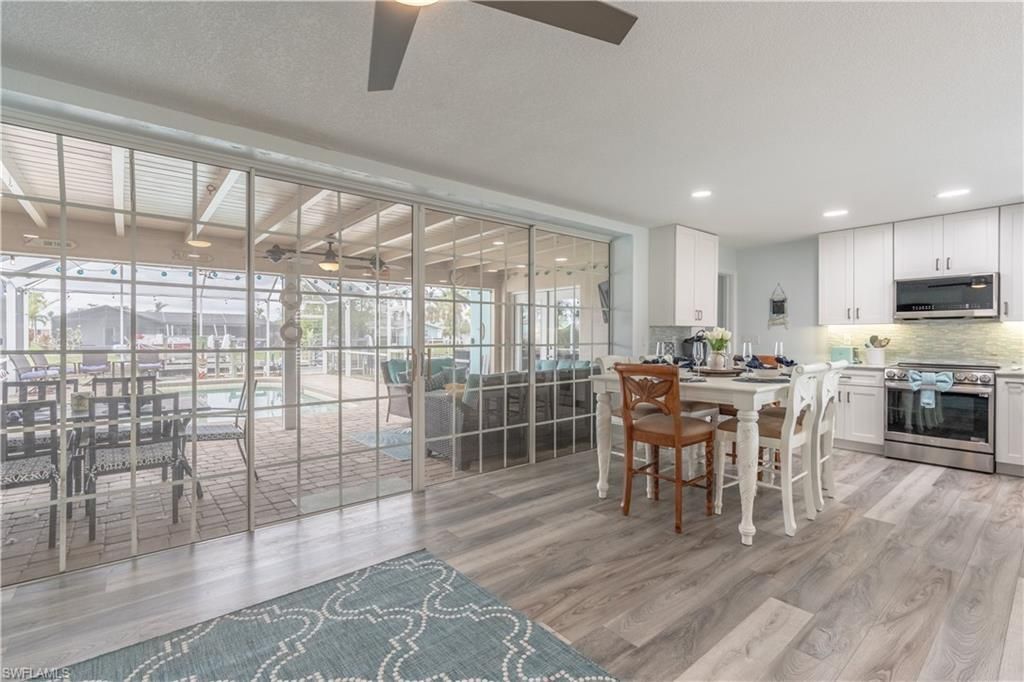 5344 Coral Ave, Cape Coral, FL 33904 Photo